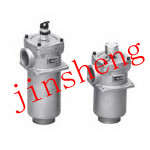 RF系列回油過(guò)濾器 RF系列回油過(guò)濾器